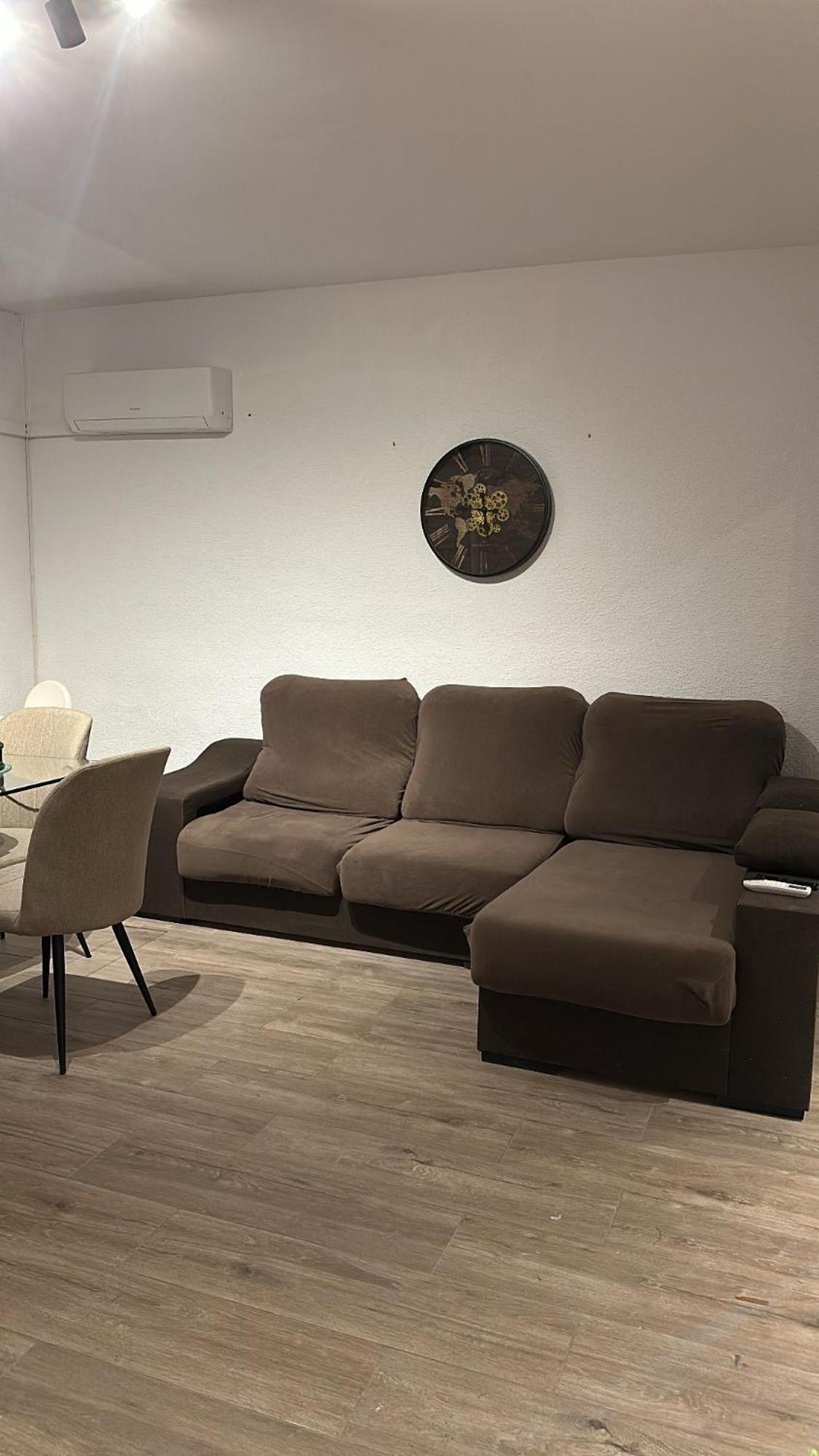 Happy Hideaway Apartment Alicante Exterior photo