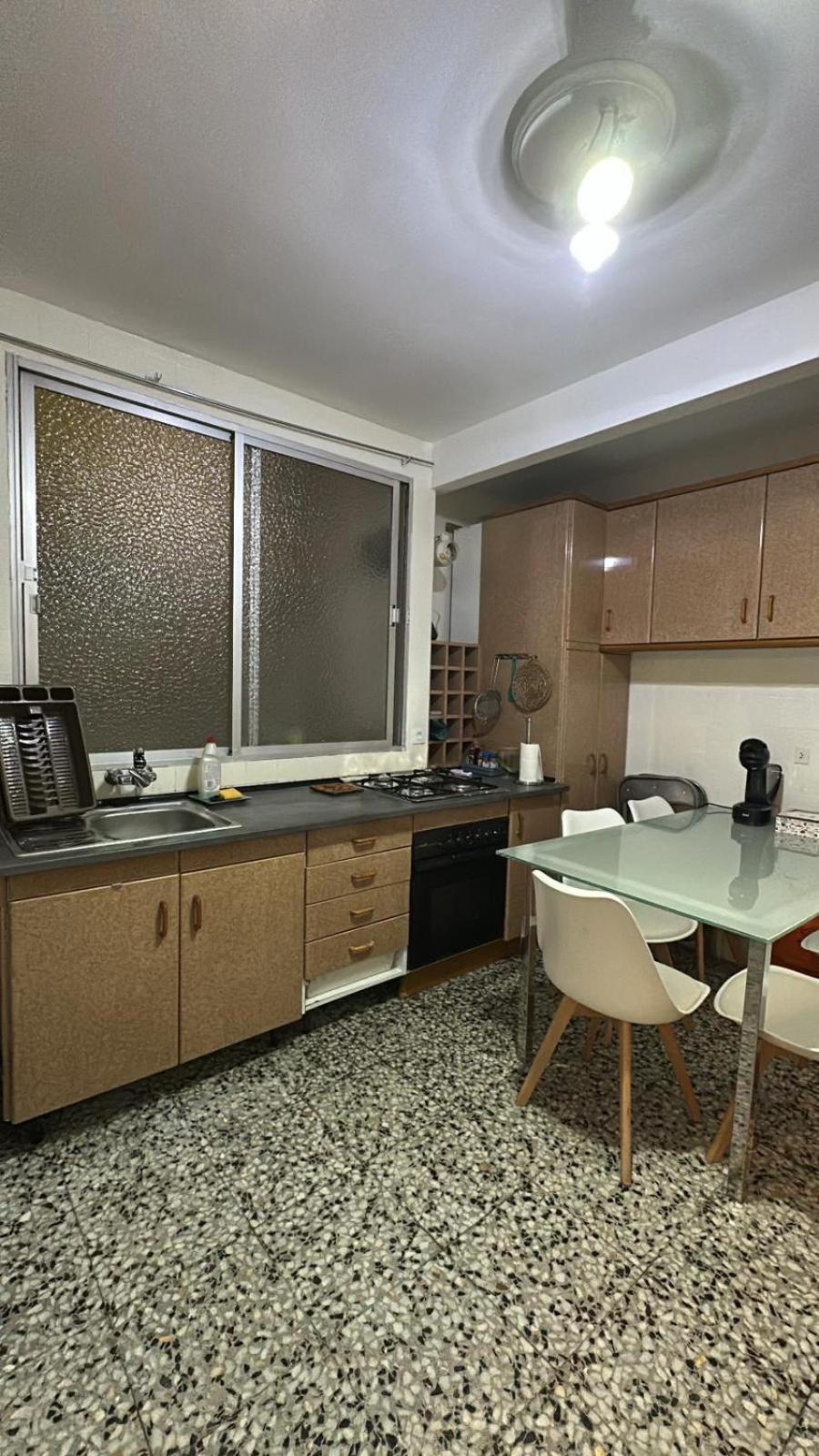 Happy Hideaway Apartment Alicante Exterior photo